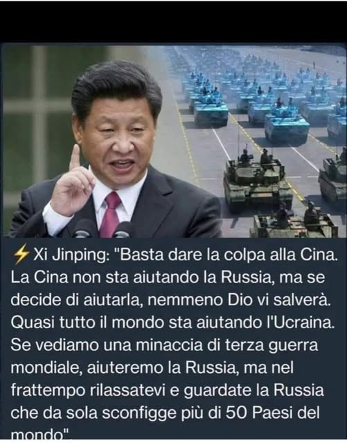 xi